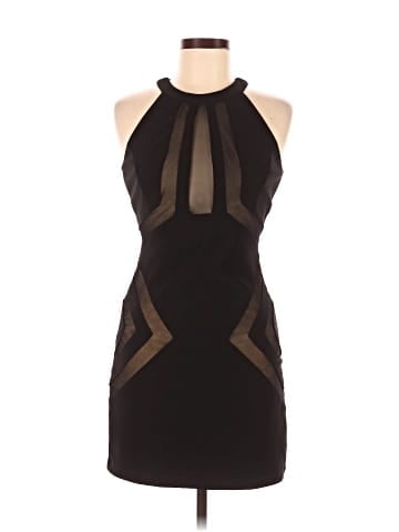 Honey and Rosie Cocktail Dress (view 1)