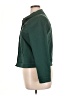 Kettlewell Green Jacket Size XL - photo 5