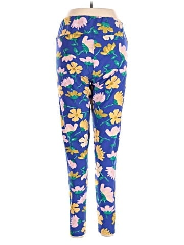 Lularoe Leggings (view 2)