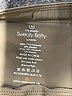 Sweaty Betty Brown Active Pants Size M - photo 7
