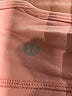 Lululemon Athletica Pink Tank Top Size 4 (estimated) - photo 7