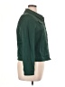 Kettlewell Green Jacket Size XL - photo 4