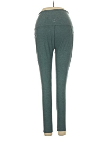 Beyond Yoga Active Pants (view 2)