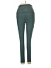 Beyond Yoga Teal Active Pants Size S - photo 2