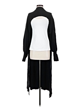 Fashion To Figure Pullover Sweater