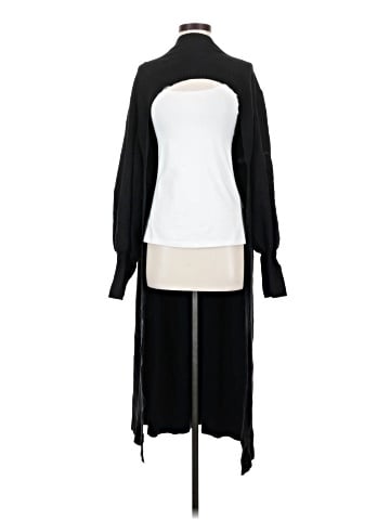 FASHION TO FIGURE Pullover Sweater (view 1)