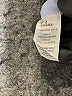 Lulus 100% Polyester Blue Casual Skirt Size L - photo 5