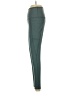 Beyond Yoga Teal Active Pants Size S - photo 5