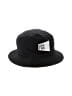 Centro 100% Cotton Black Hat One size - photo 1