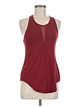 Zyia Active Sleeveless Top (view 1)