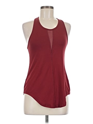 Zyia Active Sleeveless Top (view 1)