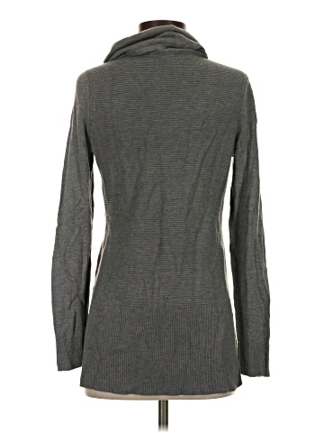 Adrienne Vittadini Turtleneck Sweater (view 2)