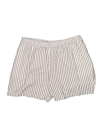 Caslon Shorts (view 1)