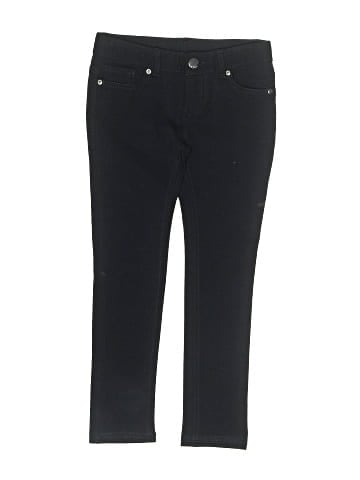 Gap Kids Casual Pants (view 1)