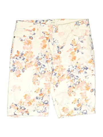 J.Jill Shorts (view 1)