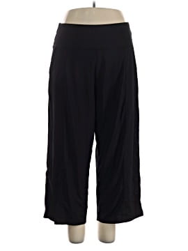 Unbranded Casual Pants (view 1)