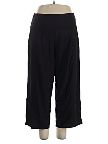 Unbranded Casual Pants (view 1)