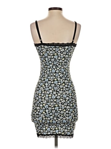 Divided by H&M Cocktail Dress (view 2)