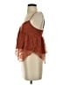 Mixed Threads Brown Tank Top Size XS - photo 5