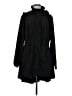 Zuda 100% Polyester Black Jacket Size M - photo 1