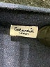 Splendid Stripes Green Pullover Sweater Size M - photo 7