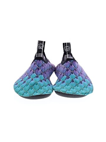 Assorted Brands Water Shoes (view 2)
