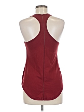 Zyia Active Sleeveless Top (view 2)