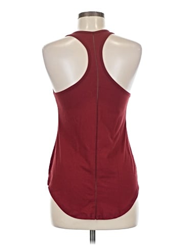 Zyia Active Sleeveless Top (view 2)