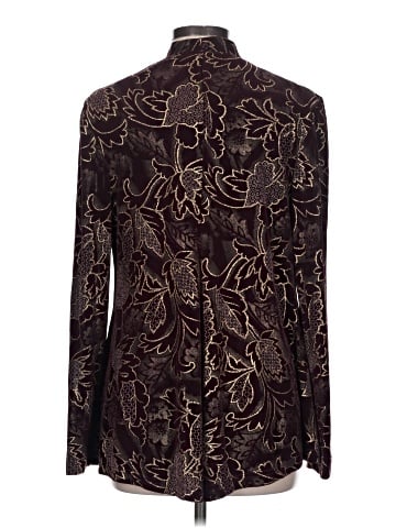 R&M Richards Cardigan (view 2)