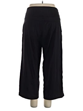 Unbranded Casual Pants (view 2)