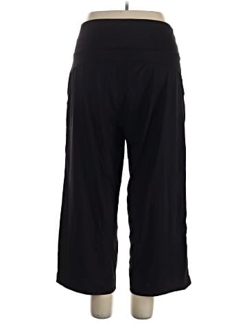 Unbranded Casual Pants (view 2)