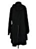 Zuda 100% Polyester Black Jacket Size M - photo 2