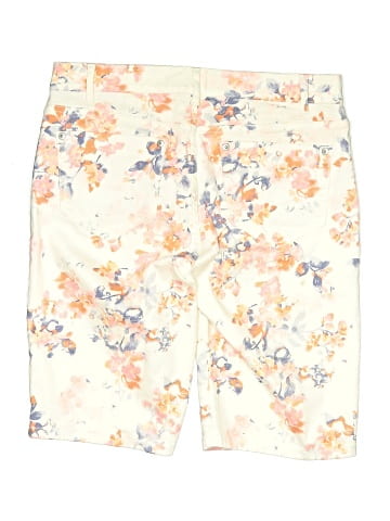 J.Jill Shorts (view 2)