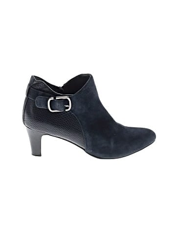 Alfani Ankle Boots (view 1)