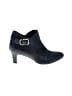 Alfani Blue Ankle Boots Size 8 - photo 1