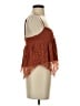 Mixed Threads Brown Tank Top Size XS - photo 4