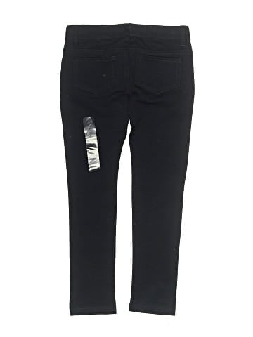 Gap Kids Casual Pants (view 2)