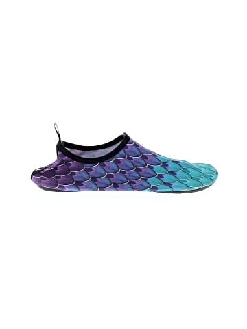 Assorted Brands Water Shoes (view 1)