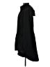 Zuda 100% Polyester Black Jacket Size M - photo 5
