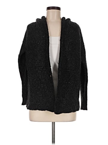 Mac & Jac Cardigan (view 1)