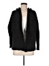 Mac & Jac Black Cardigan Size M - photo 1