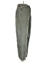 Zara Green Jeans Size 4 - photo 4