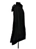Zuda 100% Polyester Black Jacket Size M - photo 4