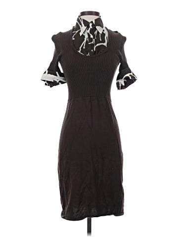 Tory Burch Casual Dress (view 1)