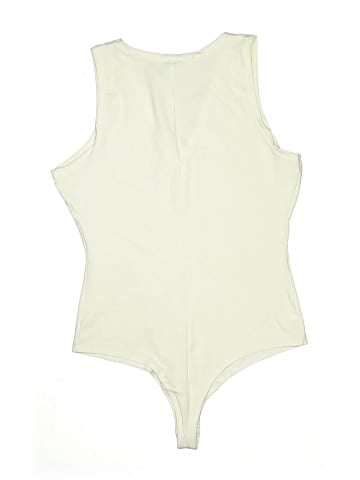 SPANX Bodysuit (view 2)