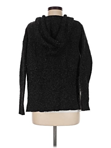 Mac & Jac Cardigan (view 2)