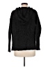 Mac & Jac Black Cardigan Size M - photo 2