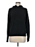 Vince. Black Wool Pullover Sweater Size M - photo 1