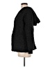 Mac & Jac Black Cardigan Size M - photo 5