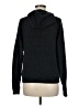 Vince. Black Wool Pullover Sweater Size M - photo 2
